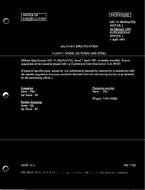 MIL MIL-V-28639A Notice 2 - Cancellation PDF