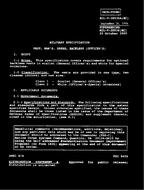MIL MIL-V-28936A PDF