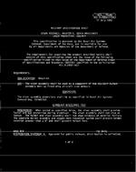 MIL MIL-V-29591/1 PDF