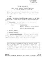 MIL MIL-V-29592 PDF