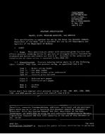 MIL MIL-V-2961D PDF MIL MIL-V-2961D PDF