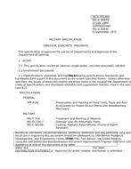 MIL MIL-V-3083D PDF