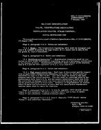 MIL MIL-V-3155C Amendment 1 PDF MIL MIL-V-3155C Amendment 1 PDF