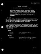 MIL MIL-V-36845 PDF