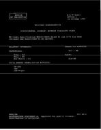 MIL MIL-V-36845 Notice 1 - Validation PDF