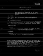 MIL MIL-V-37682 PDF MIL MIL-V-37682 PDF