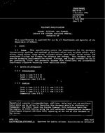 MIL MIL-V-3E PDF