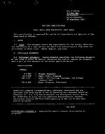 MIL MIL-V-43544A PDF MIL MIL-V-43544A PDF