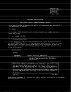 MIL MIL-V-44125A PDF
