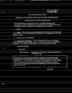 MIL MIL-V-44139 PDF MIL MIL-V-44139 PDF