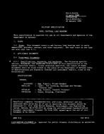 MIL MIL-V-44323A PDF MIL MIL-V-44323A PDF