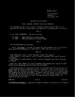 MIL MIL-V-44362 Amendment 1 PDF