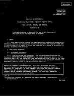 MIL MIL-V-45554D PDF
