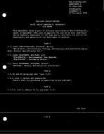 MIL MIL-V-46704A Amendment 2 PDF
