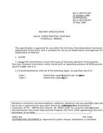 MIL MIL-V-46727C PDF