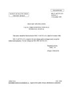 MIL MIL-V-46727C Notice 1 – Inactivation PDF MIL MIL-V-46727C Notice 1 - Inactivation PDF