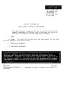 MIL MIL-V-47308A PDF
