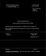 MIL MIL-V-47308A Notice 1 - Inactivation PDF