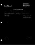 MIL MIL-V-47308A Notice 2 - Cancellation PDF