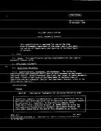 MIL MIL-V-47311 PDF