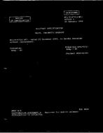 MIL MIL-V-47311 Notice 1 - Cancellation PDF