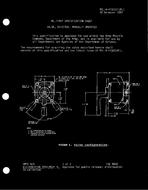 MIL MIL-V-47322/1 PDF