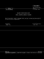 MIL MIL-V-47322/1 Notice 1 - Validation PDF