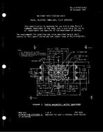 MIL MIL-V-47322/2 PDF