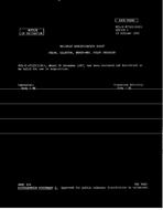 MIL MIL-V-47322/2 Notice 1 - Validation PDF