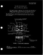 MIL MIL-V-47322/4 PDF