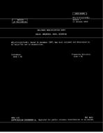 MIL MIL-V-47322/4 Notice 1 - Validation PDF