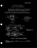 MIL MIL-V-47322/5 PDF