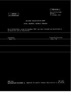 MIL MIL-V-47322/5 Notice 1 - Validation PDF