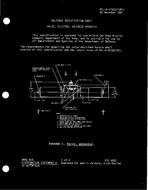 MIL MIL-V-47322/7 PDF