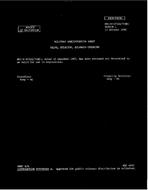 MIL MIL-V-47322/7 Notice 1 - Validation PDF