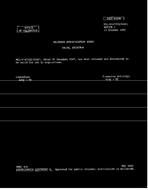 MIL MIL-V-47322/8 Notice 1 - Validation PDF