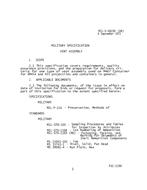 MIL MIL-V-48190 PDF