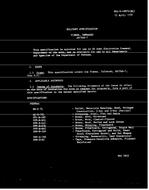 MIL MIL-V-49074 PDF