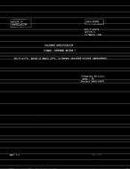 MIL MIL-V-49074 Notice 2 - Cancellation PDF