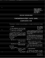 MIL MIL-V-50067C PDF