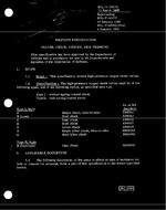 MIL MIL-V-5027D PDF
