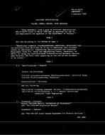 MIL MIL-V-5027D Amendment 1 PDF