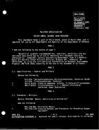 MIL MIL-V-5027D Amendment 2 PDF