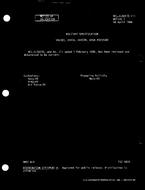 MIL MIL-V-5027D Notice 1 - Validation PDF