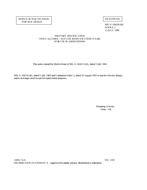 MIL MIL-V-50433 Notice 2 - Inactivation 1 PDF