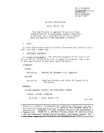 MIL MIL-V-51195B PDF