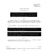 MIL MIL-V-51195B Amendment 1 PDF