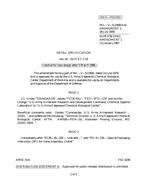 MIL MIL-V-51195B Amendment 2 PDF