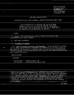 MIL MIL-V-51281C PDF