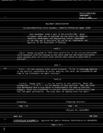 MIL MIL-V-51281C Amendment 1 PDF